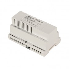 Захранващ модул PRS226E за аудио системи Farfisa Захранващ модул PRS226E за аудио системи Farfisa